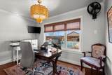 151 Farm To Market Road 2130 - Photo 25