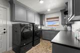 151 Farm To Market Road 2130 - Photo 26