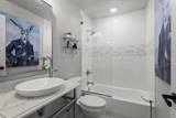 151 Farm To Market Road 2130 - Photo 27