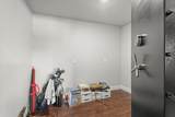 151 Farm To Market Road 2130 - Photo 28