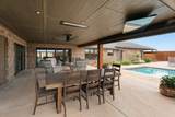 151 Farm To Market Road 2130 - Photo 29