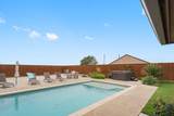 151 Farm To Market Road 2130 - Photo 31
