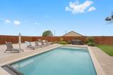 151 Farm To Market Road 2130 - Photo 32