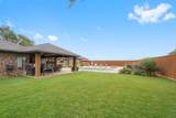 151 Farm To Market Road 2130 - Photo 33