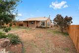 151 Farm To Market Road 2130 - Photo 34