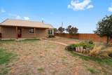 151 Farm To Market Road 2130 - Photo 35
