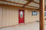 151 Farm To Market Road 2130 - Photo 36