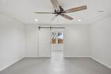 151 Farm To Market Road 2130 - Photo 37