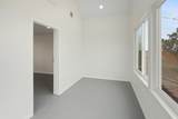 151 Farm To Market Road 2130 - Photo 38