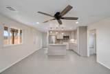 151 Farm To Market Road 2130 - Photo 39