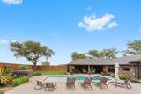 151 Farm To Market Road 2130 - Photo 4