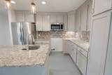 151 Farm To Market Road 2130 - Photo 40