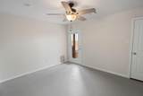 151 Farm To Market Road 2130 - Photo 41