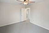 151 Farm To Market Road 2130 - Photo 42