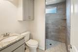151 Farm To Market Road 2130 - Photo 43