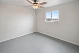 151 Farm To Market Road 2130 - Photo 44
