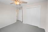 151 Farm To Market Road 2130 - Photo 45