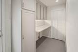 151 Farm To Market Road 2130 - Photo 46