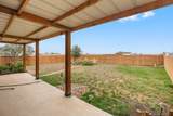 151 Farm To Market Road 2130 - Photo 47