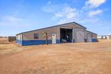151 Farm To Market Road 2130 - Photo 48