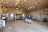 151 Farm To Market Road 2130 - Photo 49