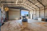 151 Farm To Market Road 2130 - Photo 50