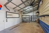 151 Farm To Market Road 2130 - Photo 51