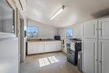 151 Farm To Market Road 2130 - Photo 52