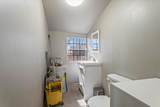 151 Farm To Market Road 2130 - Photo 53