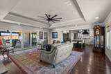 151 Farm To Market Road 2130 - Photo 6