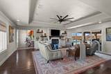151 Farm To Market Road 2130 - Photo 7