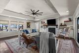 151 Farm To Market Road 2130 - Photo 8