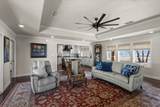 151 Farm To Market Road 2130 - Photo 9