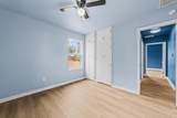 2617 35th Street - Photo 10