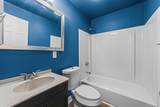 2617 35th Street - Photo 11