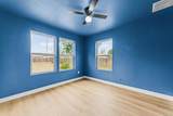 2617 35th Street - Photo 12