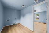 2617 35th Street - Photo 13