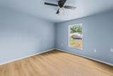2617 35th Street - Photo 14