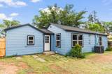 2617 35th Street - Photo 15