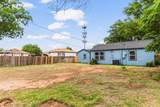 2617 35th Street - Photo 16