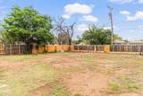 2617 35th Street - Photo 17
