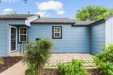 2617 35th Street - Photo 2