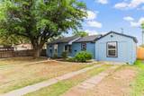 2617 35th Street - Photo 3