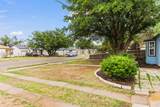 2617 35th Street - Photo 4