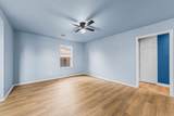 2617 35th Street - Photo 5