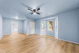 2617 35th Street - Photo 6