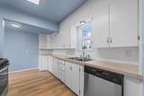 2617 35th Street - Photo 7