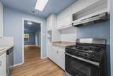 2617 35th Street - Photo 8