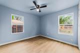 2617 35th Street - Photo 9