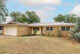 6805 Avenue W - Photo 1
